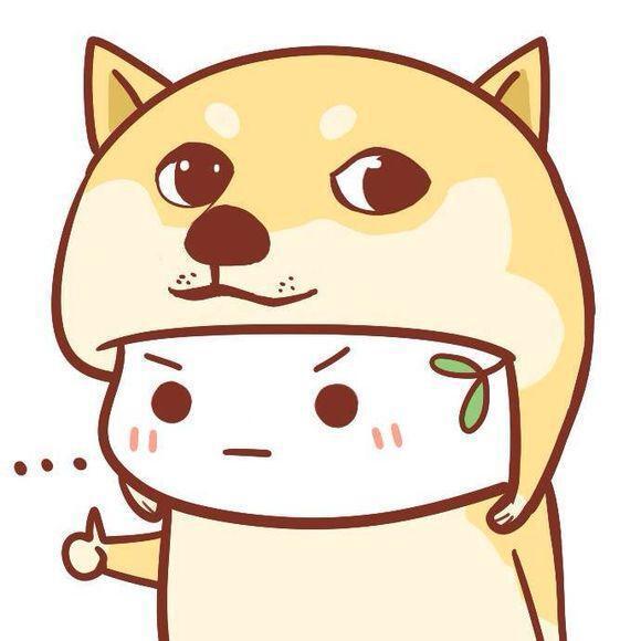 熊猫自助下单网站_50块钱抖音粉丝1000卡盟_微博业务下单链接 - qq24小时qq业务平台便宜